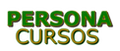 SIMULADOS Persona Cursos